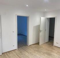 Kernsanierte 3 Zimmer Wohnung in Wuppertal Küllenhahn