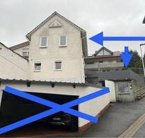 Einfamilienhaus in Weibersbrunn 6,5 Zimmer Kapitalanlage - Großostheim