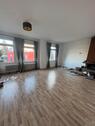 Foto - Altbauwohnung - 790,00&nbsp;EUR Kaltmiete, ca.&nbsp; 90,00&nbsp;m&sup2;