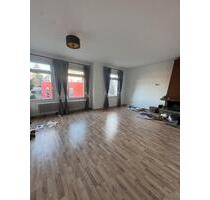 Altbauwohnung - 790,00&nbsp;EUR Kaltmiete, ca.&nbsp; 90,00&nbsp;m&sup2; in Schwelm (PLZ: 58332)