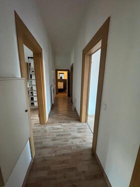 Foto - 3 Zimmer Etagenwohnung zur Miete in Schwelm