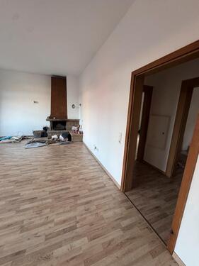 Foto - 3 Zimmer Etagenwohnung in Schwelm