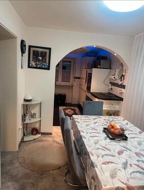 Foto - 3 Zimmer Etagenwohnung zum Kaufen in Erlenbach am Main