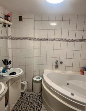 Foto - 3 Zimmer Etagenwohnung in Erlenbach am Main