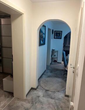 Foto - Etagenwohnung in Erlenbach am Main zum Kaufen