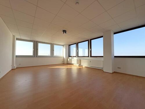 Foto - 2 Zimmer Etagenwohnung zur Miete in Lüdenscheid