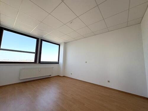 Foto - 2 Zimmer Etagenwohnung in Lüdenscheid