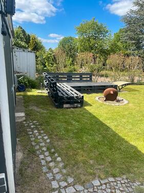 Foto - Grundst&uuml;ck in Berlin