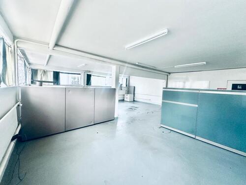 Foto - andere in Kernen im Remstal