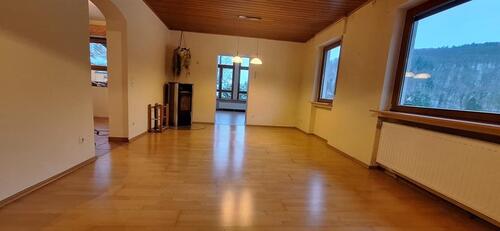 Foto - 10 Zimmer Doppelhaushälfte in Trier