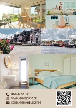 Foto - andere zur Miete in Büsum