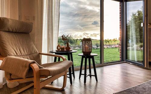 Foto - andere in Büsum