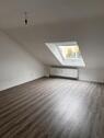 Foto - 2 Zimmer Dachgeschoßwohnung zur Miete in Bad Nauheim
