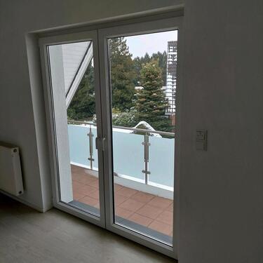 Foto - 2 Zimmer Dachgeschoßwohnung in Bremen