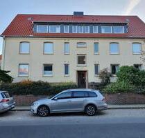 Helle 2-Zi.-Whg. im Südwesten Braunschweigs, aber schnell überall