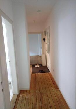 Foto - 2 Zimmer Etagenwohnung in Braunschweig