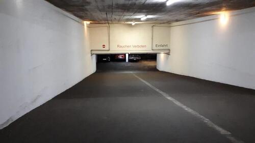 Foto - andere zur Miete in Norderstedt