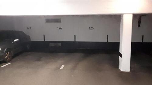 Foto - andere in Norderstedt