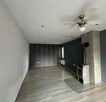 3-Zimmer-Wohnzng - 710,00&nbsp;EUR Kaltmiete, ca.&nbsp; 86,00&nbsp;m&sup2; in Bebra (PLZ: 36179)