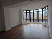 Foto - Gemütliche 2- Zimmer-Terrassenwohnung im Herzen von Bad Godesberg