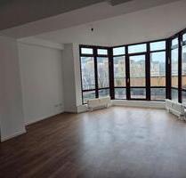 Gemütliche 2- Zimmer-Terrassenwohnung im Herzen von Bad Godesberg - Bonn