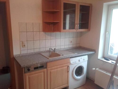 Foto - Mehrfamilienhaus, Wohnhaus in Schwerin zum Kaufen