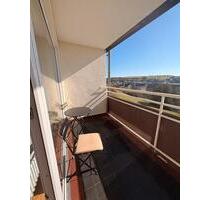 Wohnung in Göttchied - 350,00&nbsp;EUR Kaltmiete, ca.&nbsp; 35,00&nbsp;m&sup2; in Idar-Oberstein (PLZ: 55743)