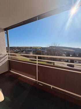 Foto - 1 Zimmer Etagenwohnung zur Miete in Idar-Oberstein