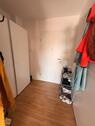 Foto - Etagenwohnung in Idar-Oberstein zur Miete