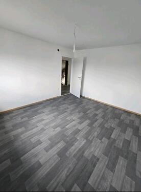 Foto - 3 Zimmer Erdgeschoßwohnung zur Miete in Olbernhau