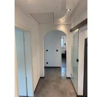 Haus zu vermieten 66869 Altenglan - Kusel