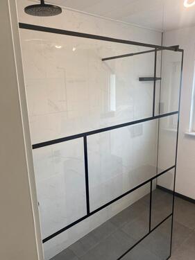 Foto - Etagenwohnung in Kusel zur Miete