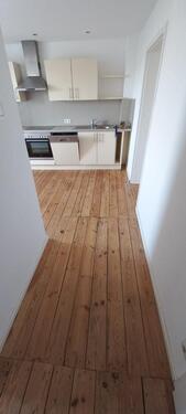 Foto - !!! Anfrage Stopp !!! 2 Raum Wohnung über zwei Etagen