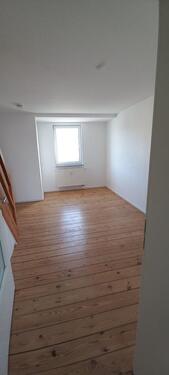 Foto - 2 Zimmer Dachgeschoßwohnung zur Miete in Stralsund