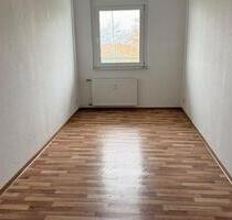 3 Raum Wohnung in sehr schöner Lage - Staßfurt