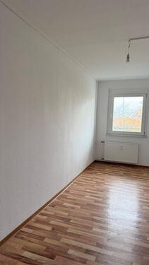Foto - 3 Zimmer Etagenwohnung zur Miete in Staßfurt