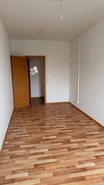 Foto - 3 Zimmer Etagenwohnung in Staßfurt