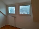 Foto - 2 Zimmer Dachgeschoßwohnung zur Miete in Remscheid