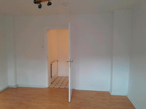 Foto - 2 Zimmer Dachgeschoßwohnung in Remscheid