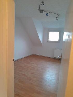 Foto - Dachgeschoßwohnung in Remscheid zur Miete