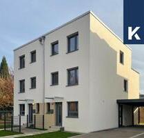 Mehr Raum fürs Wir - 2.440,00&nbsp;EUR Kaltmiete, ca.&nbsp; 184,62&nbsp;m&sup2; in Pulheim (PLZ: 50259)