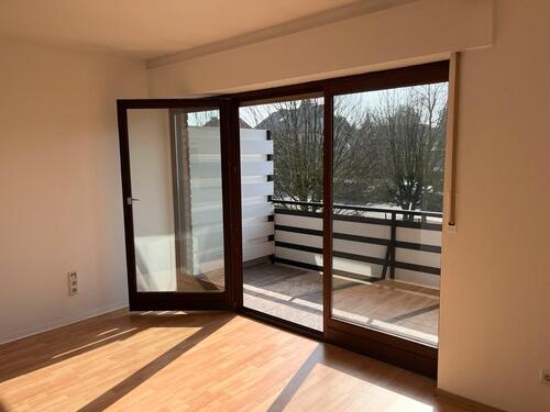 Foto - Etagenwohnung in Löhne zur Miete