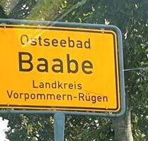 1 Ferienwohnung in Baabe 18.4.-25.4.26 und weitere freie Zeiten❗️ - Sellin