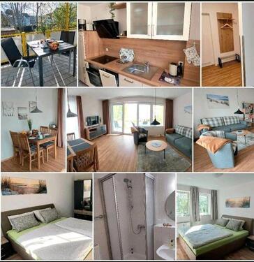 Foto - andere zur Miete in Sellin