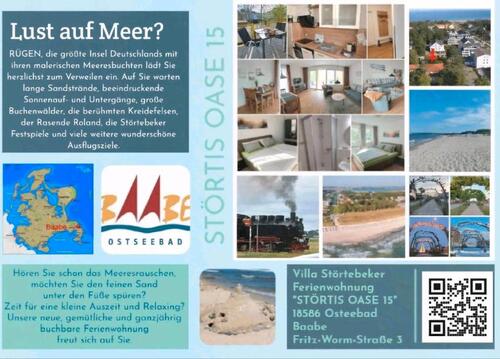 Foto - andere in Sellin