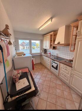 Foto - 2 Zimmer Terrassenwohnung in Mettmann