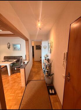 Foto - Terrassenwohnung in Mettmann zur Miete