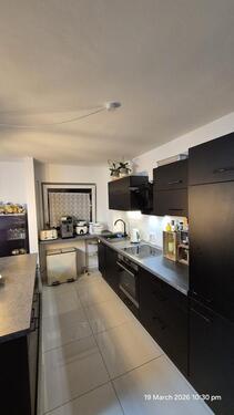 Foto - 3 Zimmer Etagenwohnung zur Miete in Wiesbaden