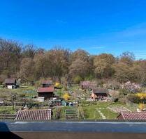 2 Zimmer Dachgeschoss - 1.050,00&nbsp;EUR Kaltmiete, ca.&nbsp; 48,00&nbsp;m&sup2; in Stuttgart (PLZ: 70469) Feuerbach