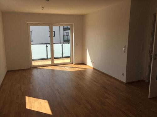 Foto - 3 Zimmer Etagenwohnung zur Miete in Mühldorf am Inn